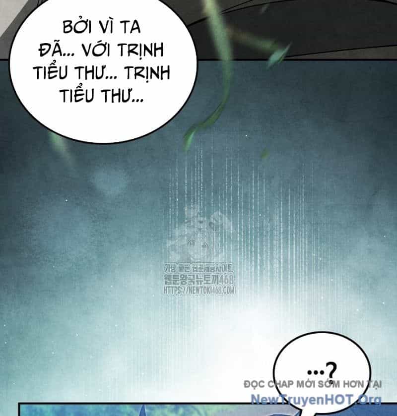 Sinh Tồn Như Một Bộ Khoái Ở Thế Giới Võ Lâm - Chương 32 - ảnh 166
