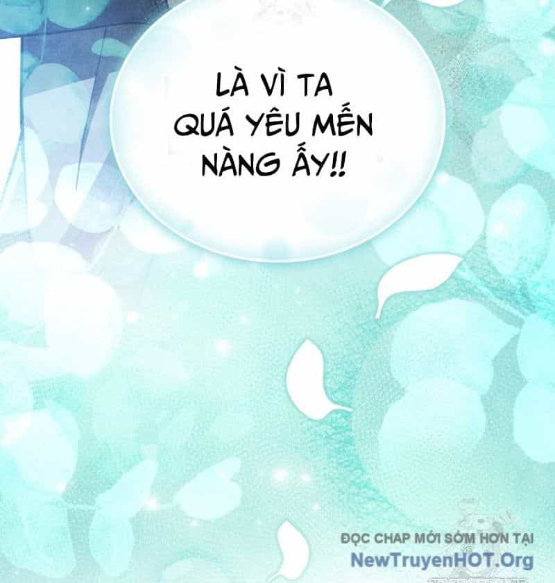 Sinh Tồn Như Một Bộ Khoái Ở Thế Giới Võ Lâm - Chương 32 - ảnh 170