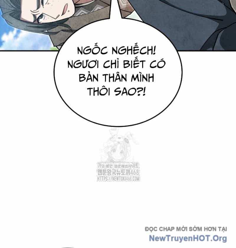Sinh Tồn Như Một Bộ Khoái Ở Thế Giới Võ Lâm - Chương 32 - ảnh 184