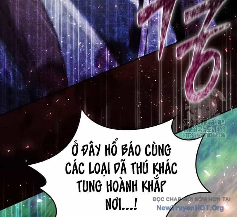 Sinh Tồn Như Một Bộ Khoái Ở Thế Giới Võ Lâm - Chương 32 - ảnh 200