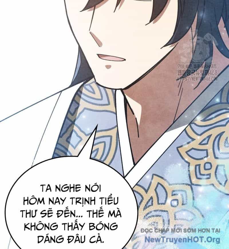 Sinh Tồn Như Một Bộ Khoái Ở Thế Giới Võ Lâm - Chương 32 - ảnh 26