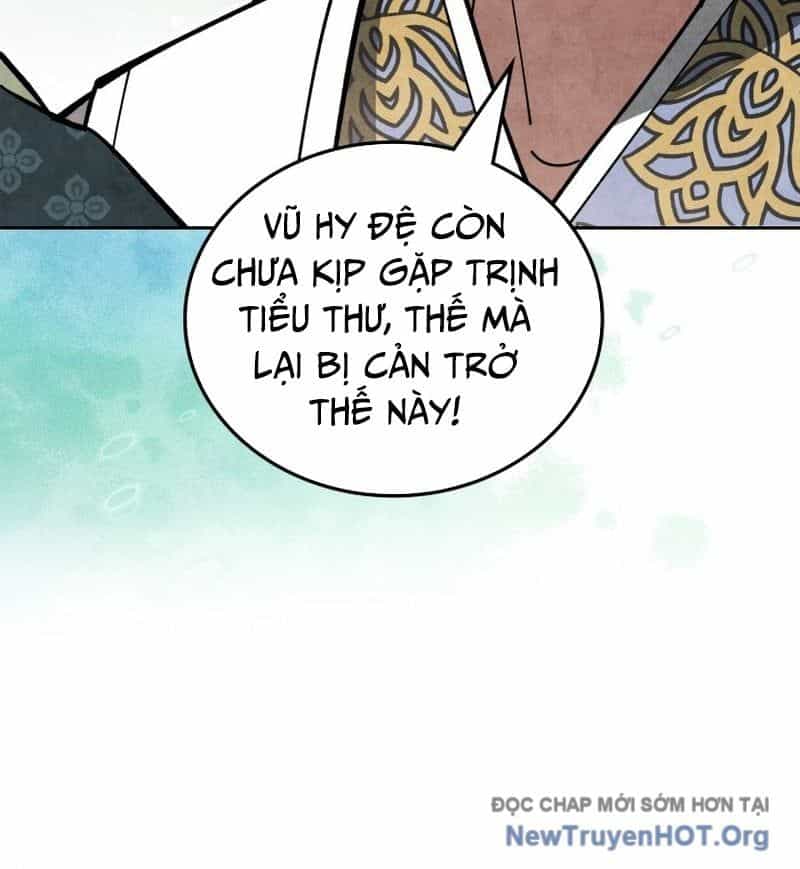 Sinh Tồn Như Một Bộ Khoái Ở Thế Giới Võ Lâm - Chương 32 - ảnh 44