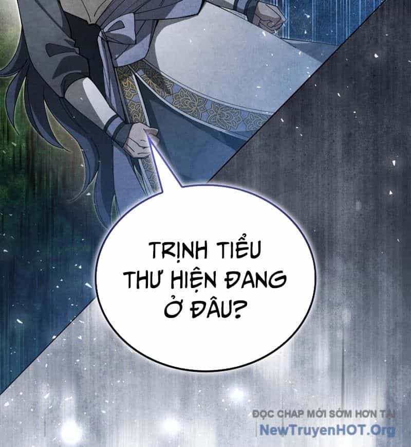 Sinh Tồn Như Một Bộ Khoái Ở Thế Giới Võ Lâm - Chương 32 - ảnh 92
