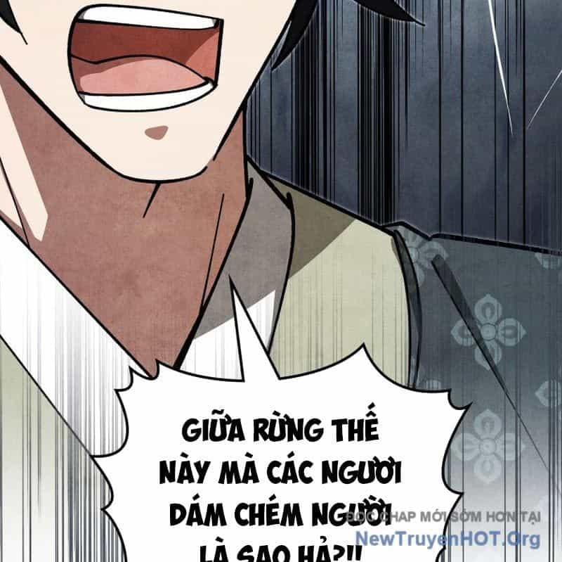 Sinh Tồn Như Một Bộ Khoái Ở Thế Giới Võ Lâm - Chương 33 - ảnh 109