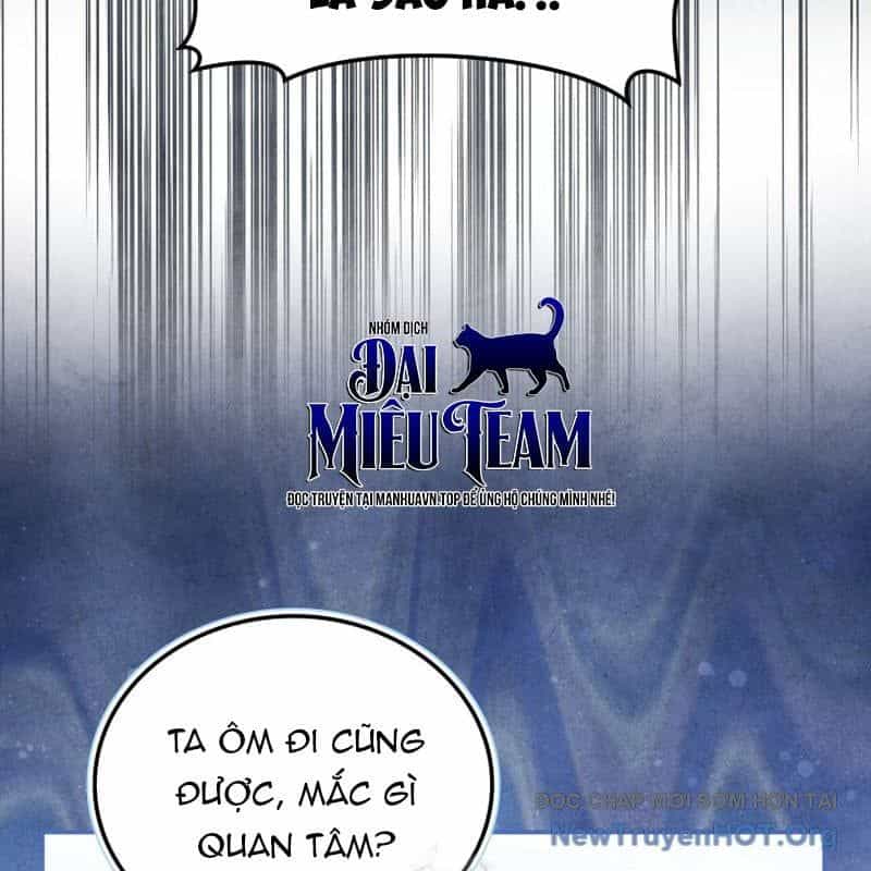 Sinh Tồn Như Một Bộ Khoái Ở Thế Giới Võ Lâm - Chương 33 - ảnh 110