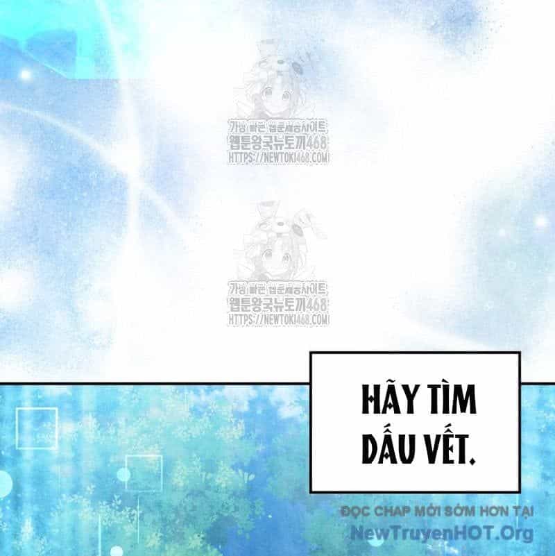 Sinh Tồn Như Một Bộ Khoái Ở Thế Giới Võ Lâm - Chương 33 - ảnh 117