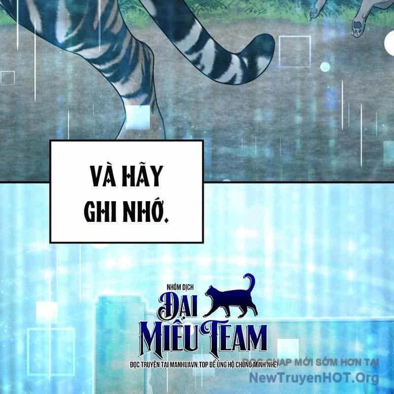 Sinh Tồn Như Một Bộ Khoái Ở Thế Giới Võ Lâm - Chương 33 - ảnh 119