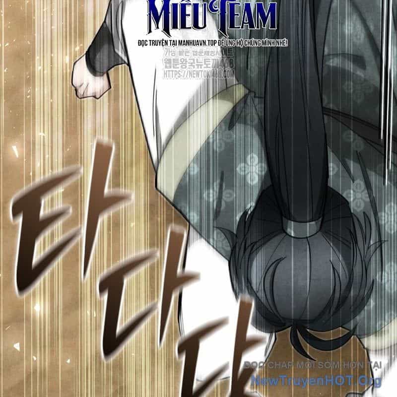 Sinh Tồn Như Một Bộ Khoái Ở Thế Giới Võ Lâm - Chương 33 - ảnh 133