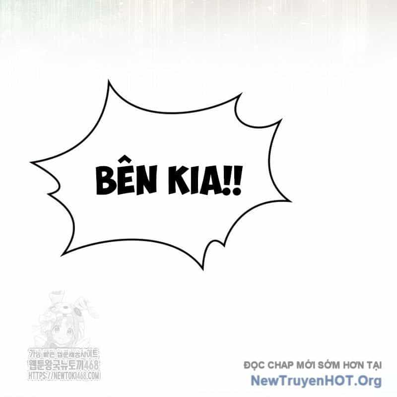 Sinh Tồn Như Một Bộ Khoái Ở Thế Giới Võ Lâm - Chương 33 - ảnh 135