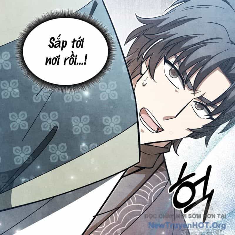 Sinh Tồn Như Một Bộ Khoái Ở Thế Giới Võ Lâm - Chương 33 - ảnh 141