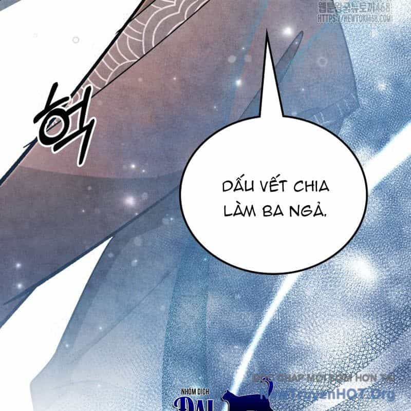 Sinh Tồn Như Một Bộ Khoái Ở Thế Giới Võ Lâm - Chương 33 - ảnh 142