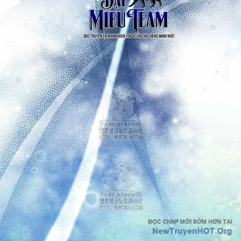 Sinh Tồn Như Một Bộ Khoái Ở Thế Giới Võ Lâm - Chương 33 - ảnh 143