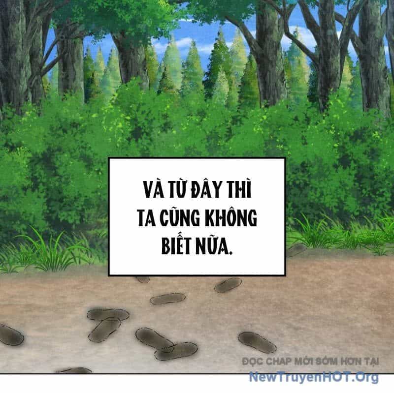 Sinh Tồn Như Một Bộ Khoái Ở Thế Giới Võ Lâm - Chương 33 - ảnh 145