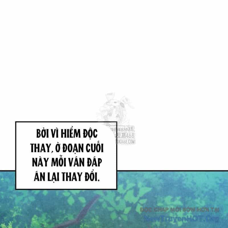 Sinh Tồn Như Một Bộ Khoái Ở Thế Giới Võ Lâm - Chương 33 - ảnh 146