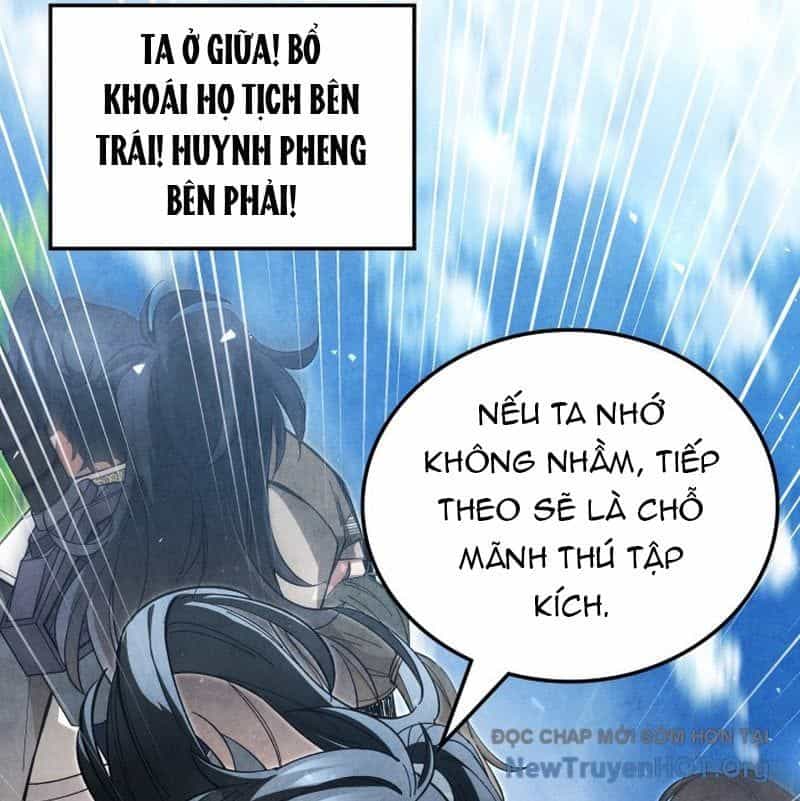 Sinh Tồn Như Một Bộ Khoái Ở Thế Giới Võ Lâm - Chương 33 - ảnh 149
