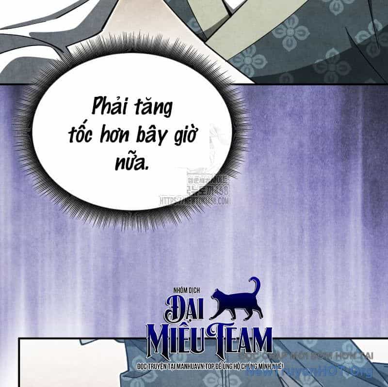 Sinh Tồn Như Một Bộ Khoái Ở Thế Giới Võ Lâm - Chương 33 - ảnh 154