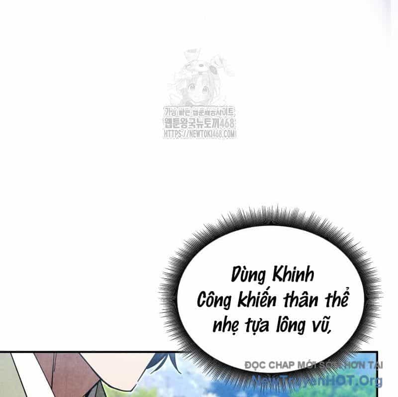 Sinh Tồn Như Một Bộ Khoái Ở Thế Giới Võ Lâm - Chương 33 - ảnh 156