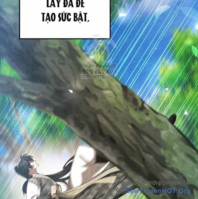 Sinh Tồn Như Một Bộ Khoái Ở Thế Giới Võ Lâm - Chương 33 - ảnh 159