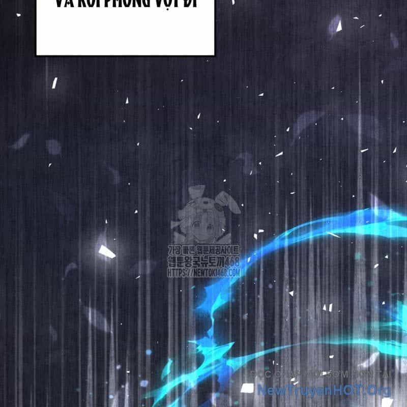 Sinh Tồn Như Một Bộ Khoái Ở Thế Giới Võ Lâm - Chương 33 - ảnh 163