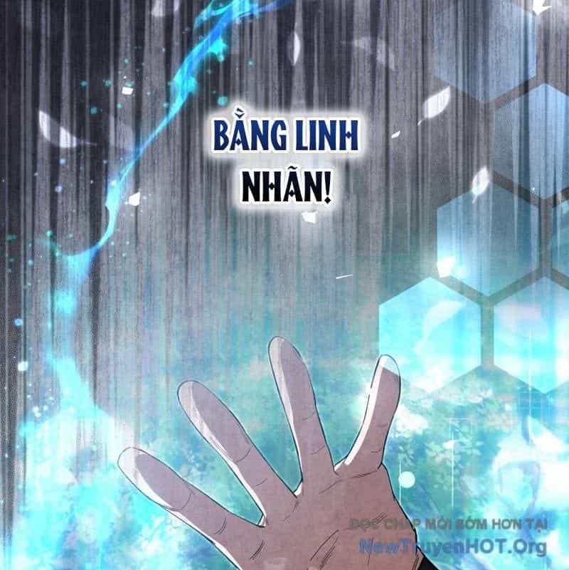 Sinh Tồn Như Một Bộ Khoái Ở Thế Giới Võ Lâm - Chương 33 - ảnh 164