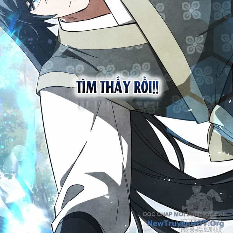 Sinh Tồn Như Một Bộ Khoái Ở Thế Giới Võ Lâm - Chương 33 - ảnh 166