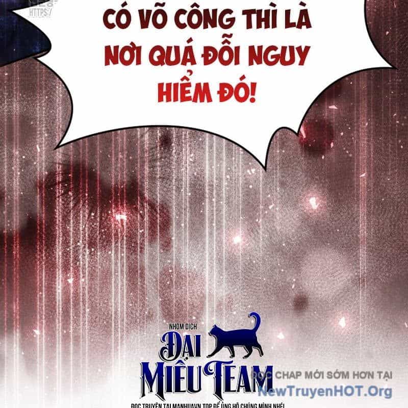 Sinh Tồn Như Một Bộ Khoái Ở Thế Giới Võ Lâm - Chương 33 - ảnh 18