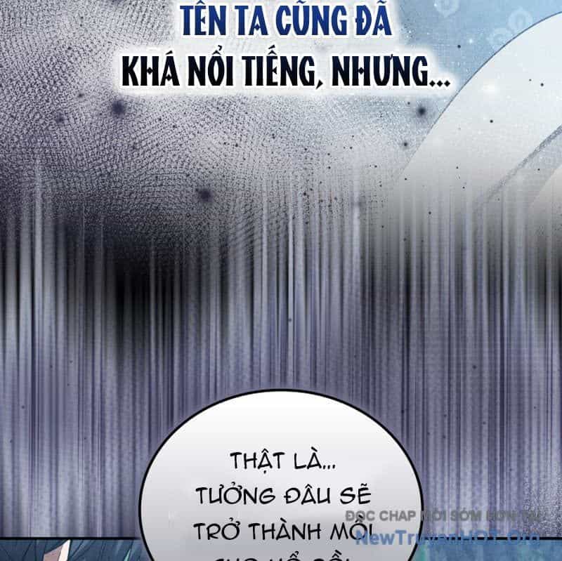 Sinh Tồn Như Một Bộ Khoái Ở Thế Giới Võ Lâm - Chương 33 - ảnh 203