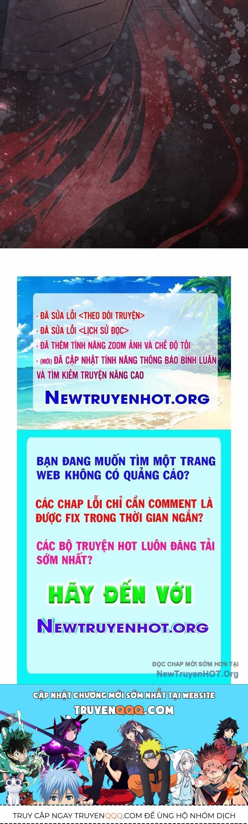 Sinh Tồn Như Một Bộ Khoái Ở Thế Giới Võ Lâm - Chương 33 - ảnh 216
