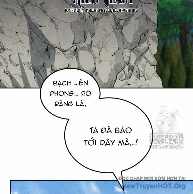 Sinh Tồn Như Một Bộ Khoái Ở Thế Giới Võ Lâm - Chương 33 - ảnh 31
