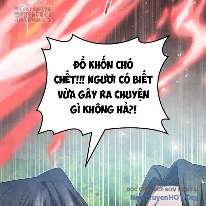 Sinh Tồn Như Một Bộ Khoái Ở Thế Giới Võ Lâm - Chương 33 - ảnh 35