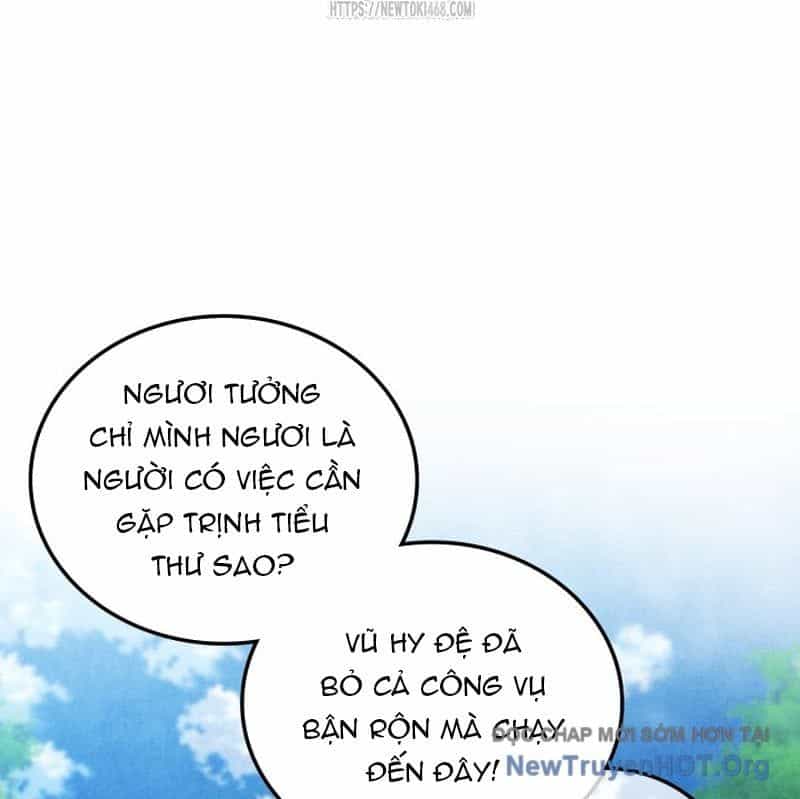 Sinh Tồn Như Một Bộ Khoái Ở Thế Giới Võ Lâm - Chương 33 - ảnh 4