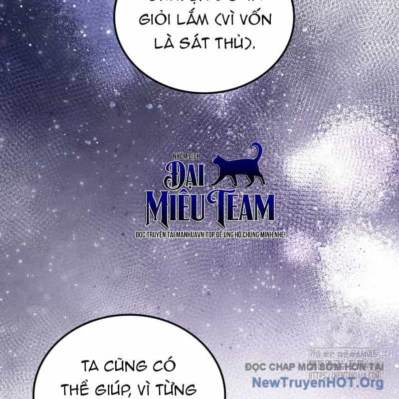 Sinh Tồn Như Một Bộ Khoái Ở Thế Giới Võ Lâm - Chương 33 - ảnh 45