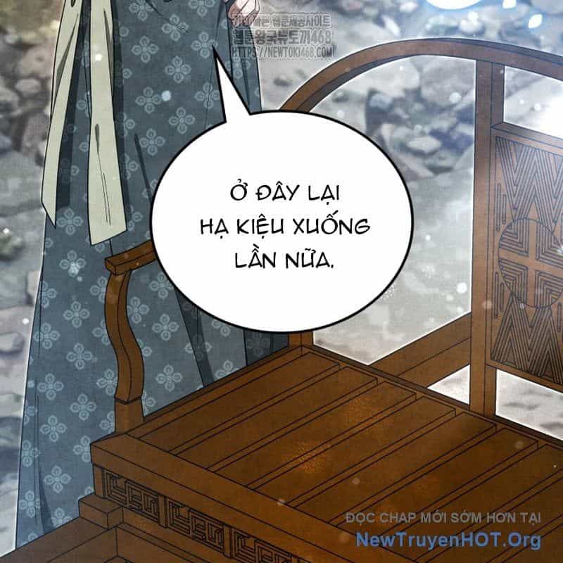 Sinh Tồn Như Một Bộ Khoái Ở Thế Giới Võ Lâm - Chương 33 - ảnh 55