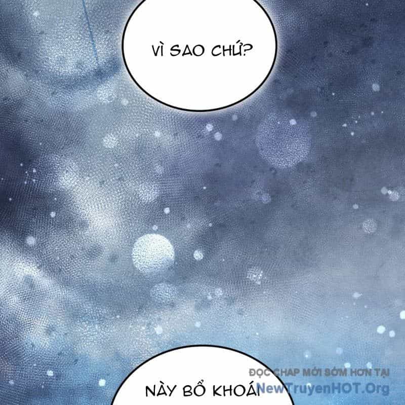 Sinh Tồn Như Một Bộ Khoái Ở Thế Giới Võ Lâm - Chương 33 - ảnh 59