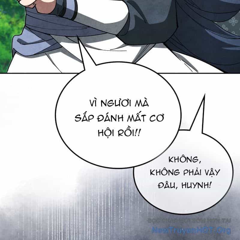 Sinh Tồn Như Một Bộ Khoái Ở Thế Giới Võ Lâm - Chương 33 - ảnh 6