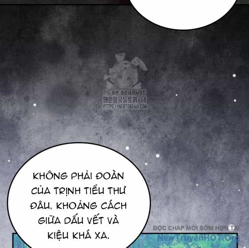 Sinh Tồn Như Một Bộ Khoái Ở Thế Giới Võ Lâm - Chương 33 - ảnh 67