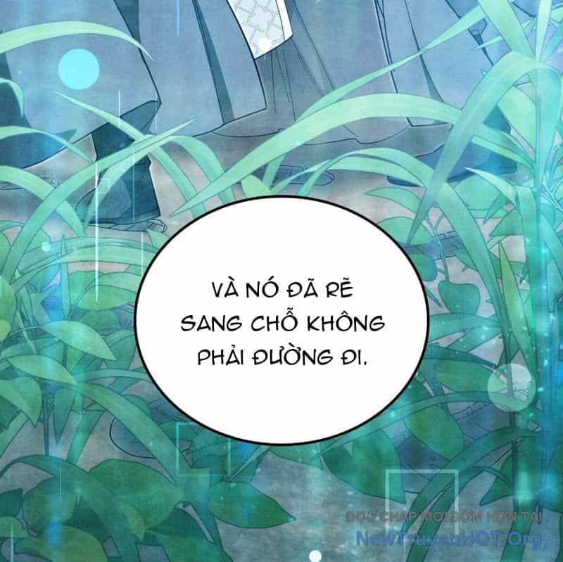 Sinh Tồn Như Một Bộ Khoái Ở Thế Giới Võ Lâm - Chương 33 - ảnh 71