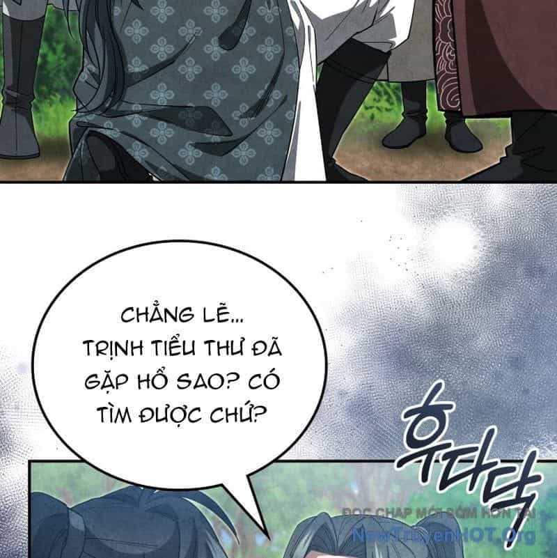 Sinh Tồn Như Một Bộ Khoái Ở Thế Giới Võ Lâm - Chương 33 - ảnh 75