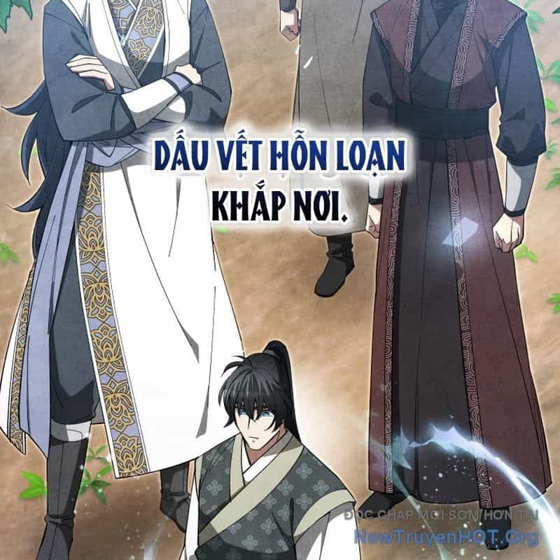 Sinh Tồn Như Một Bộ Khoái Ở Thế Giới Võ Lâm - Chương 33 - ảnh 88