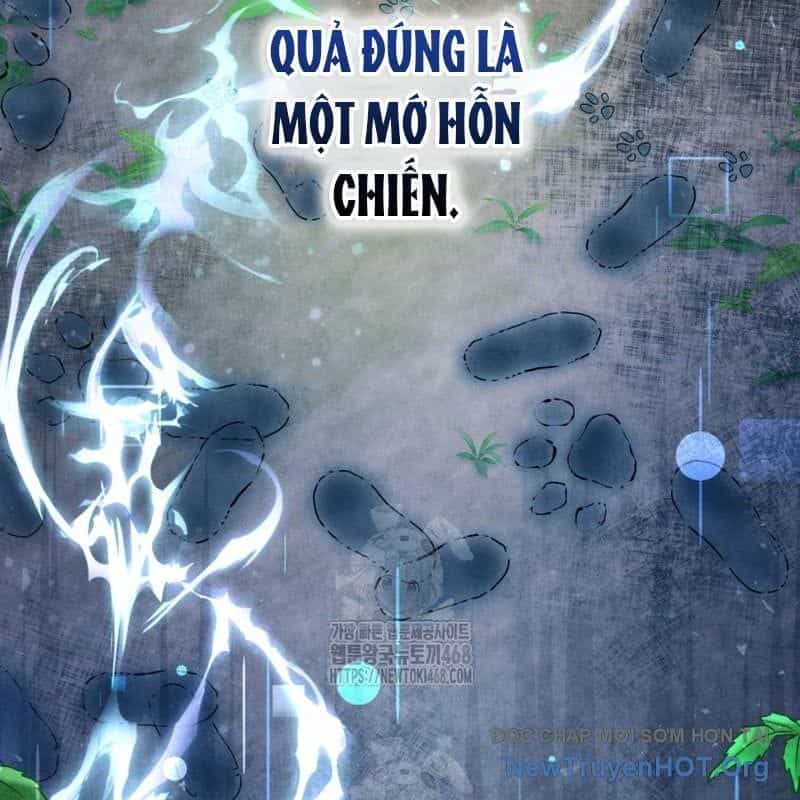 Sinh Tồn Như Một Bộ Khoái Ở Thế Giới Võ Lâm - Chương 33 - ảnh 90