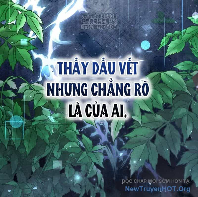 Sinh Tồn Như Một Bộ Khoái Ở Thế Giới Võ Lâm - Chương 33 - ảnh 91