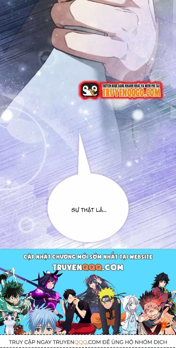Sinh Tồn Như Một Bộ Khoái Ở Thế Giới Võ Lâm - Chương 34 - ảnh 19