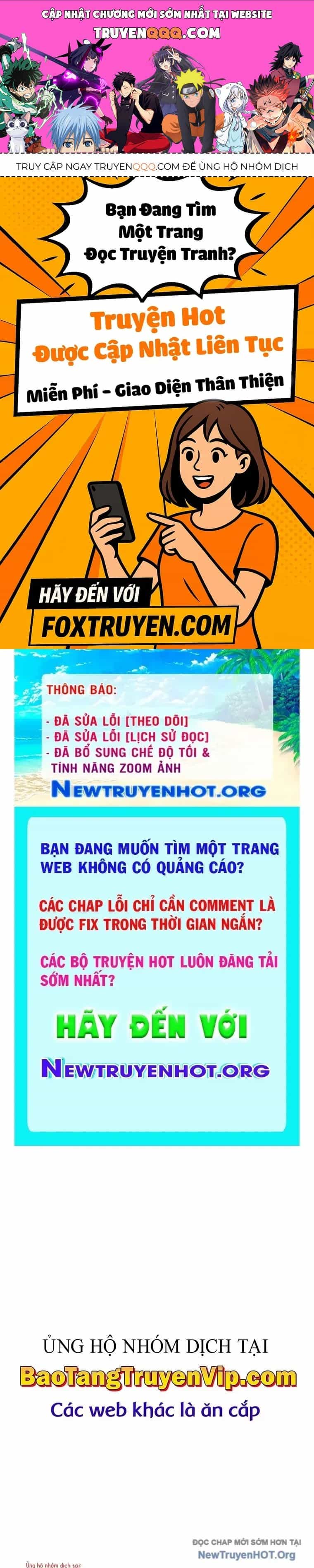 Sinh Tồn Như Một Bộ Khoái Ở Thế Giới Võ Lâm - Chương 4 - ảnh 1