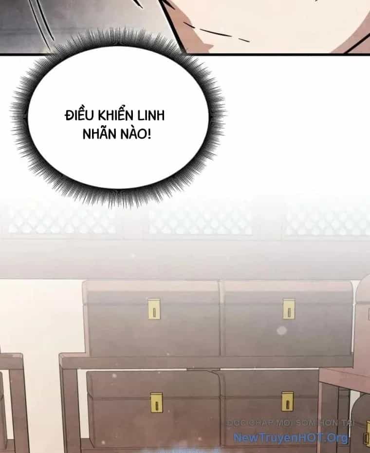 Sinh Tồn Như Một Bộ Khoái Ở Thế Giới Võ Lâm - Chương 4 - ảnh 112