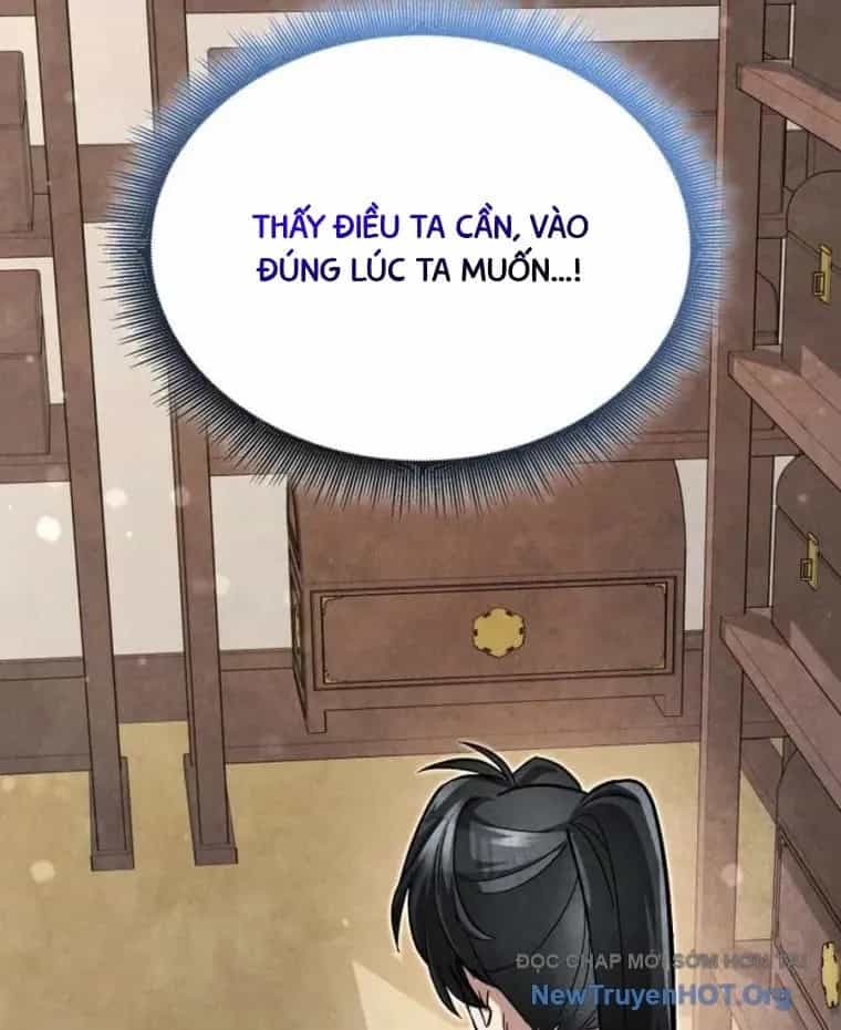 Sinh Tồn Như Một Bộ Khoái Ở Thế Giới Võ Lâm - Chương 4 - ảnh 113
