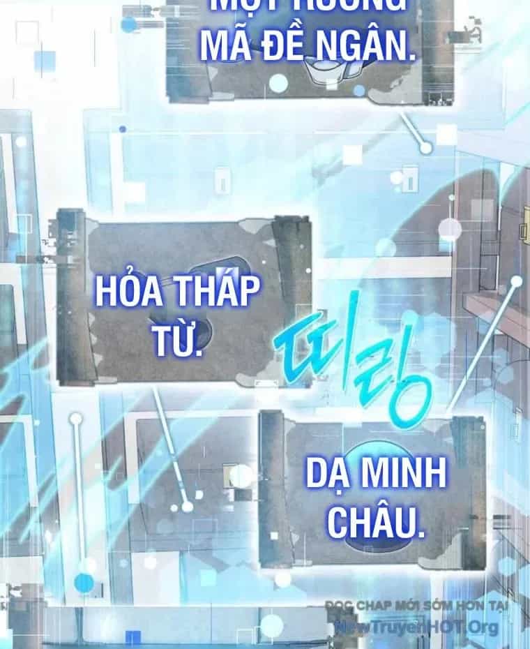 Sinh Tồn Như Một Bộ Khoái Ở Thế Giới Võ Lâm - Chương 4 - ảnh 116