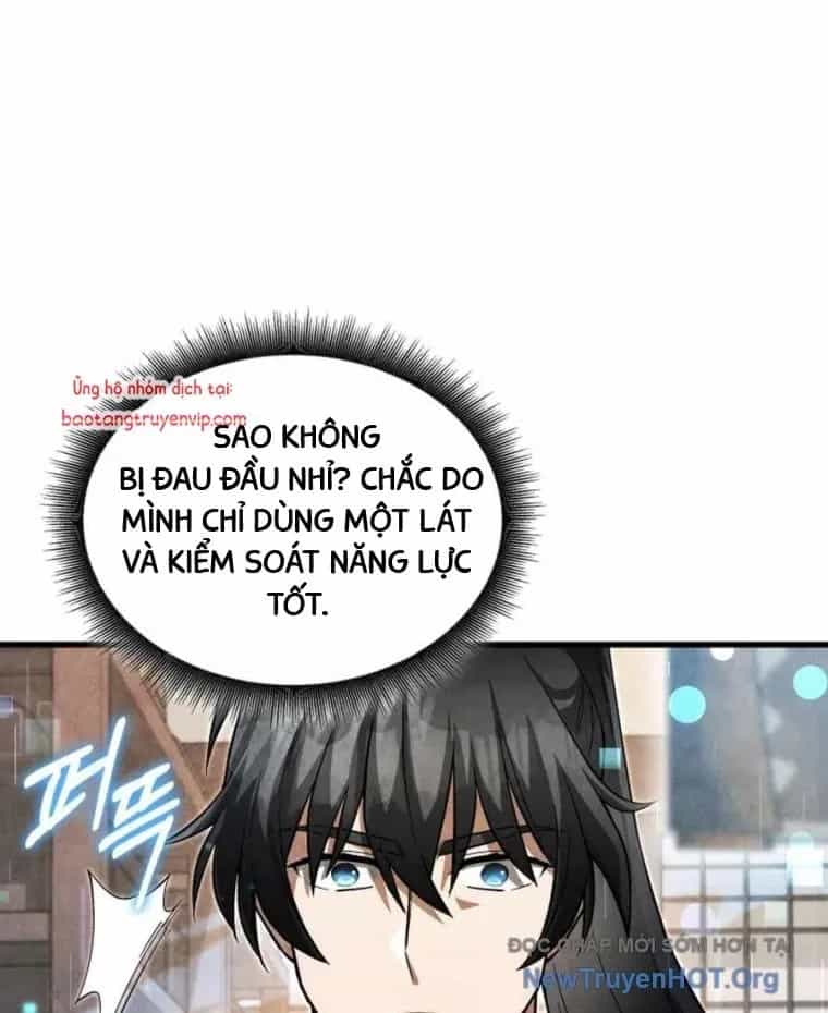 Sinh Tồn Như Một Bộ Khoái Ở Thế Giới Võ Lâm - Chương 4 - ảnh 119