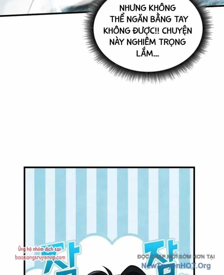 Sinh Tồn Như Một Bộ Khoái Ở Thế Giới Võ Lâm - Chương 4 - ảnh 133