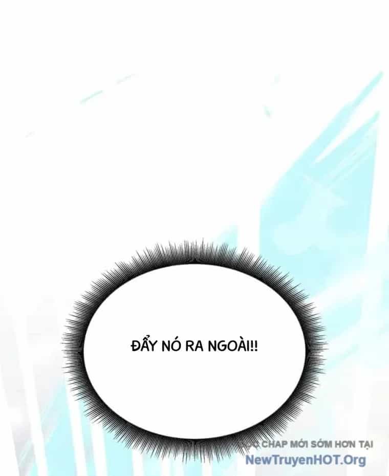 Sinh Tồn Như Một Bộ Khoái Ở Thế Giới Võ Lâm - Chương 4 - ảnh 141