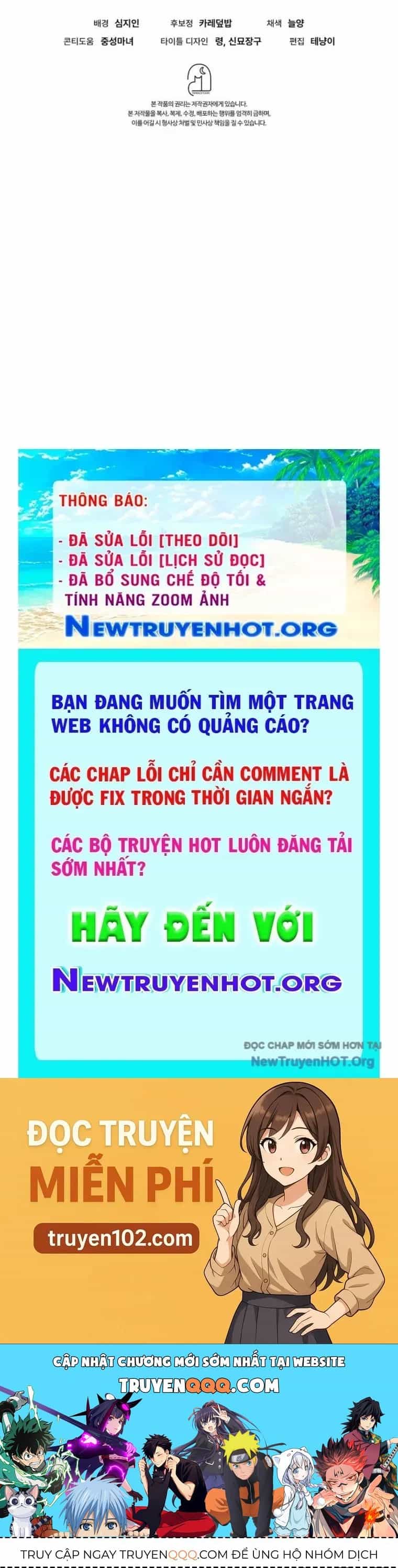 Sinh Tồn Như Một Bộ Khoái Ở Thế Giới Võ Lâm - Chương 4 - ảnh 154